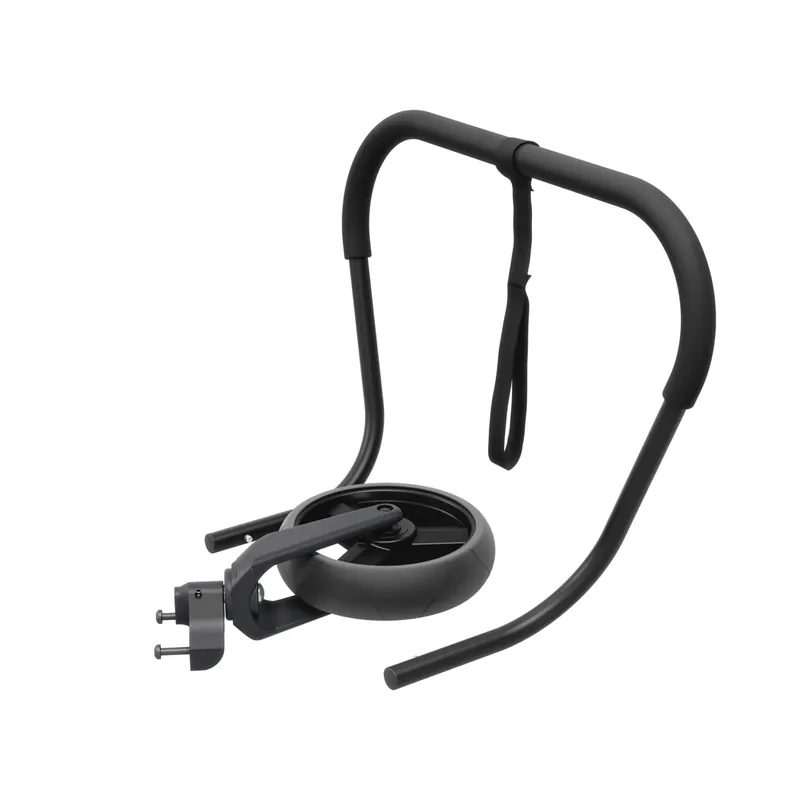 Thule Bexey Fahrradanhänger Strolling Kit L Rabatt